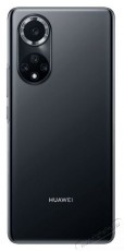 Huawei nova 9 128GB 8GB Mobiltelefon Egyéb - Nem forgalmazzuk ! - 374387