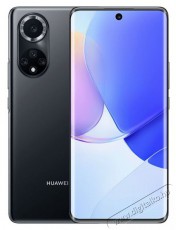 Huawei nova 9 128GB 8GB Mobiltelefon Egyéb - Nem forgalmazzuk ! - 374387