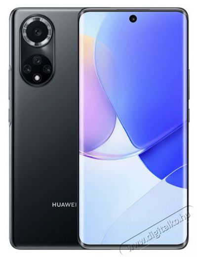 Huawei nova 9 128GB 8GB Mobiltelefon Mobil / Kommunikáció / Smart - Okostelefon - Android - 374387