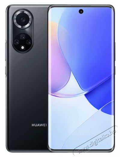 Huawei nova 9 128GB 8GB Mobiltelefon Egyéb - Nem forgalmazzuk ! - 374387