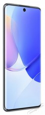 Huawei nova 9 128GB 8GB Mobiltelefon Mobil / Kommunikáció / Smart - Okostelefon - Android - 374387