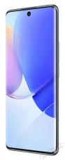 Huawei nova 9 128GB 8GB Mobiltelefon Mobil / Kommunikáció / Smart - Okostelefon - Android - 374387