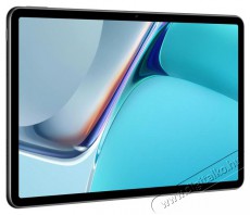 Huawei 53012FCW MatePad 11 Egyéb - Nem forgalmazzuk ! - 374388