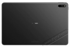 Huawei 53012FCW MatePad 11 Egyéb - Nem forgalmazzuk ! - 374388