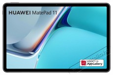 Huawei 53012FCW MatePad 11 Egyéb - Nem forgalmazzuk ! - 374388