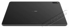 Huawei 53012FCW MatePad 11 Egyéb - Nem forgalmazzuk ! - 374388
