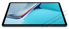 Huawei 53012FCW MatePad 11 Egyéb - Nem forgalmazzuk ! - 374388