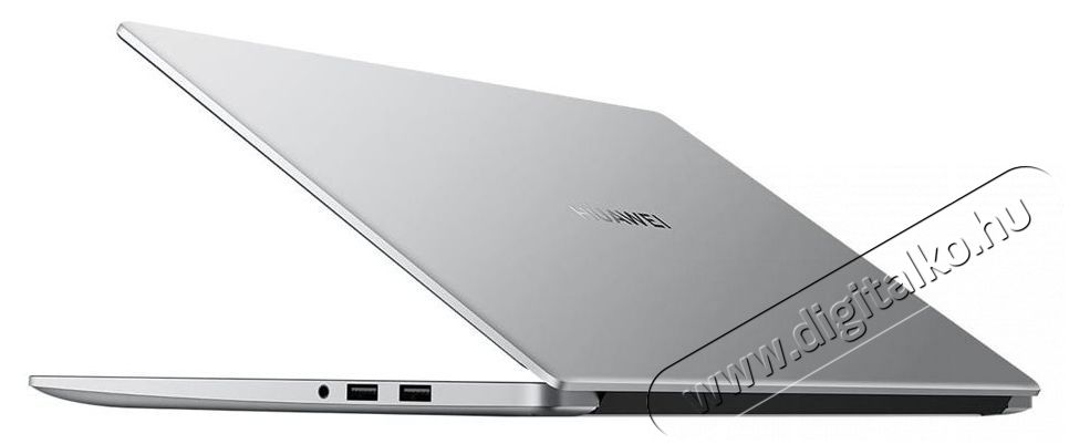 Huawei MateBook D15 15,6FHD laptop - szürke Egyéb - Nem forgalmazzuk ! - 376472