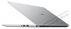 Huawei MateBook D15 15,6FHD laptop - szürke Egyéb - Nem forgalmazzuk ! - 376472