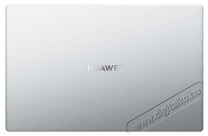 Huawei MateBook D15 15,6FHD laptop - szürke Egyéb - Nem forgalmazzuk ! - 376472