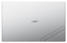Huawei MateBook D15 15,6FHD laptop - szürke Egyéb - Nem forgalmazzuk ! - 376472