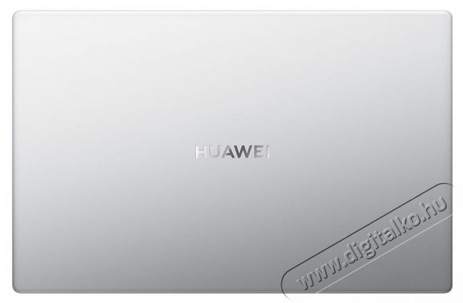 Huawei MateBook D15 15,6FHD laptop - szürke Egyéb - Nem forgalmazzuk ! - 376472