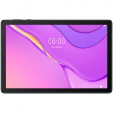Huawei MATEPAD T10S 4/64GB tablet - kék Egyéb - Nem forgalmazzuk ! - 378813