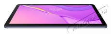 Huawei MATEPAD T10S 4/64GB tablet - kék Egyéb - Nem forgalmazzuk ! - 378813