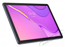 Huawei MATEPAD T10S 4/64GB tablet - kék Egyéb - Nem forgalmazzuk ! - 378813