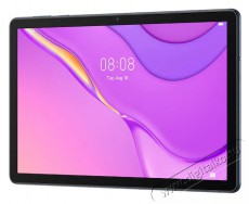 Huawei MATEPAD T10S 4/64GB tablet - kék Egyéb - Nem forgalmazzuk ! - 378813