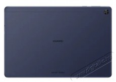 Huawei MATEPAD T10S 4/64GB tablet - kék Egyéb - Nem forgalmazzuk ! - 378813