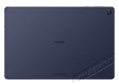 Huawei MATEPAD T10S 4/64GB tablet - kék Egyéb - Nem forgalmazzuk ! - 378813