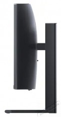 Huawei 34 MateView GT Standard Edition monitor Iroda és számítástechnika - Monitor - 21:9 Ultrawide monitor - 380593