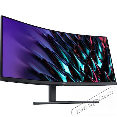 Huawei 34 MateView GT Standard Edition monitor Iroda és számítástechnika - Monitor - 21:9 Ultrawide monitor - 380593