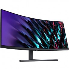 Huawei 34 MateView GT Standard Edition monitor Iroda és számítástechnika - Monitor - 21:9 Ultrawide monitor - 380593
