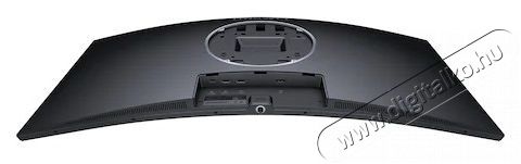 Huawei 34 MateView GT Standard Edition monitor Iroda és számítástechnika - Monitor - 21:9 Ultrawide monitor - 380593