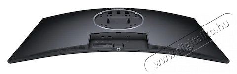 Huawei 34 MateView GT Standard Edition monitor Iroda és számítástechnika - Monitor - 21:9 Ultrawide monitor - 380593