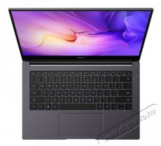 Huawei MateBook D14 (53011WDW) notebook - szürke Egyéb - Nem forgalmazzuk ! - 380595