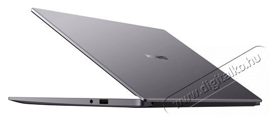 Huawei MateBook D14 (53011WDW) notebook - szürke Egyéb - Nem forgalmazzuk ! - 380595