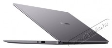 Huawei MateBook D14 (53011WDW) notebook - szürke Egyéb - Nem forgalmazzuk ! - 380595