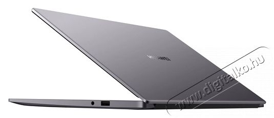 Huawei MateBook D14 (53011WDW) notebook - szürke Egyéb - Nem forgalmazzuk ! - 380595