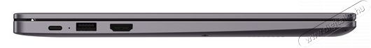 Huawei MateBook D14 (53011WDW) notebook - szürke Egyéb - Nem forgalmazzuk ! - 380595