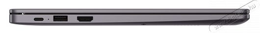 Huawei MateBook D14 (53011WDW) notebook - szürke Egyéb - Nem forgalmazzuk ! - 380595