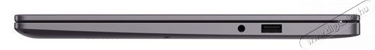 Huawei MateBook D14 (53011WDW) notebook - szürke Egyéb - Nem forgalmazzuk ! - 380595