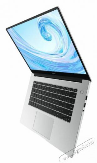 Huawei MateBook D15 (53012HWS) notebook - ez&uuml;st Egy&eacute;b - Nem forgalmazzuk ! - 380597