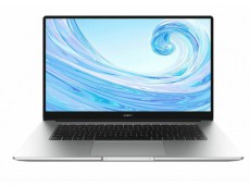 Huawei MateBook D15 (53012HWS) notebook - ez&uuml;st Egy&eacute;b - Nem forgalmazzuk ! - 380597