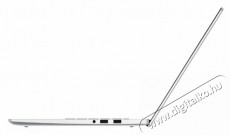 Huawei MateBook D15 (53012HWS) notebook - ez&uuml;st Egy&eacute;b - Nem forgalmazzuk ! - 380597