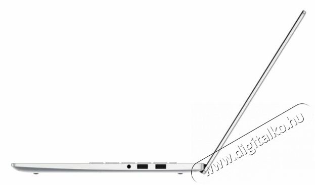 Huawei MateBook D15 (53012HWS) notebook - ez&uuml;st Egy&eacute;b - Nem forgalmazzuk ! - 380597