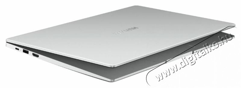 Huawei MateBook D15 (53012HWS) notebook - ez&uuml;st Egy&eacute;b - Nem forgalmazzuk ! - 380597
