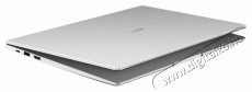 Huawei MateBook D15 (53012HWS) notebook - ez&uuml;st Egy&eacute;b - Nem forgalmazzuk ! - 380597