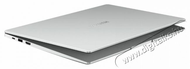 Huawei MateBook D15 (53012HWS) notebook - ez&uuml;st Egy&eacute;b - Nem forgalmazzuk ! - 380597