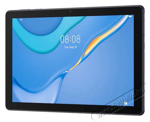 Huawei Matepad T10 9,7 4/64GB kék Wi-Fi tablet Egyéb - Nem forgalmazzuk ! - 380598