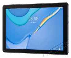 Huawei Matepad T10 9,7 4/64GB kék Wi-Fi tablet Egyéb - Nem forgalmazzuk ! - 380598