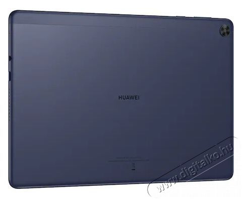 Huawei Matepad T10 9,7 4/64GB kék Wi-Fi tablet Egyéb - Nem forgalmazzuk ! - 380598