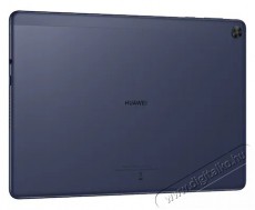 Huawei Matepad T10 9,7 4/64GB kék Wi-Fi tablet Egyéb - Nem forgalmazzuk ! - 380598