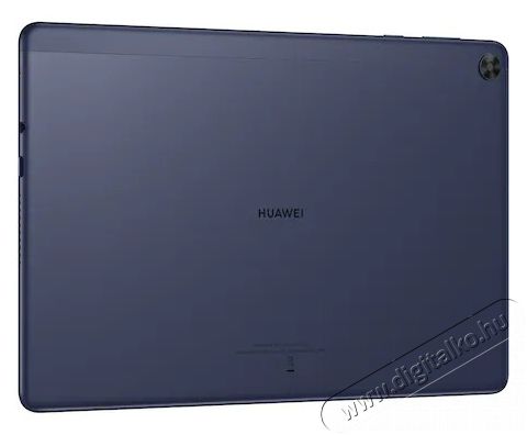 Huawei Matepad T10 9,7 4/64GB kék Wi-Fi tablet Egyéb - Nem forgalmazzuk ! - 380598