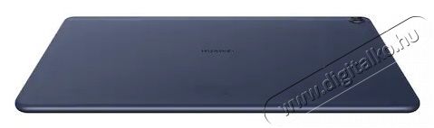 Huawei Matepad T10 9,7 4/64GB kék Wi-Fi tablet Egyéb - Nem forgalmazzuk ! - 380598