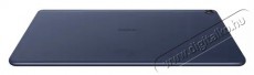 Huawei Matepad T10 9,7 4/64GB kék Wi-Fi tablet Egyéb - Nem forgalmazzuk ! - 380598