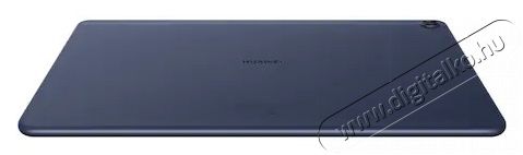Huawei Matepad T10 9,7 4/64GB kék Wi-Fi tablet Egyéb - Nem forgalmazzuk ! - 380598
