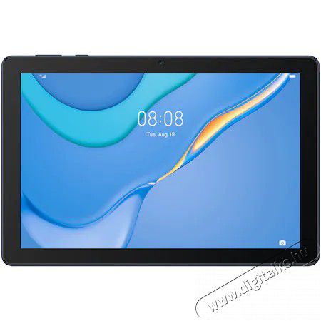Huawei Matepad T10 9,7 4/64GB kék Wi-Fi tablet Mobil / Kommunikáció / Smart - Tablet - Android tablet - 380598
